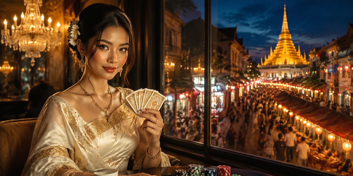 11m9