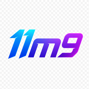 11m9